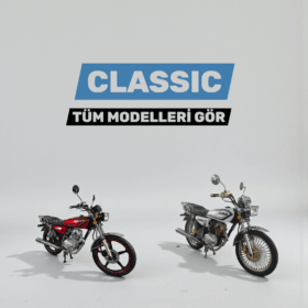 Classic Modeller - CSN Motor