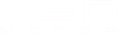 CSN Motor - Logo