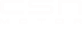 CSN Motor - Logo