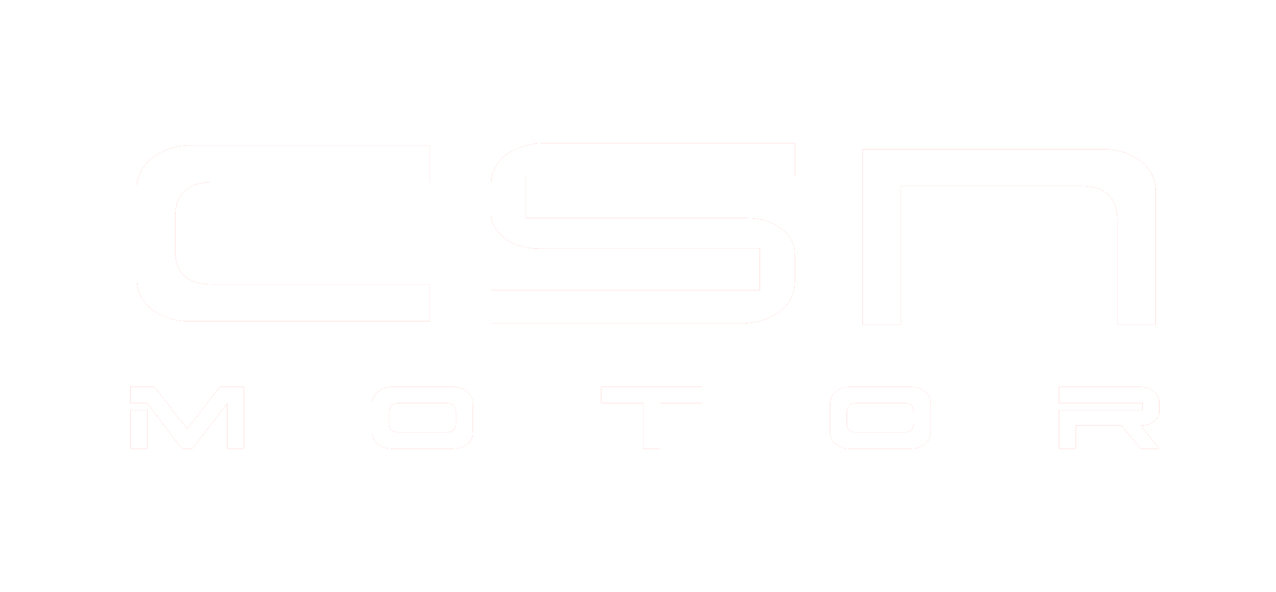 CSN Motor