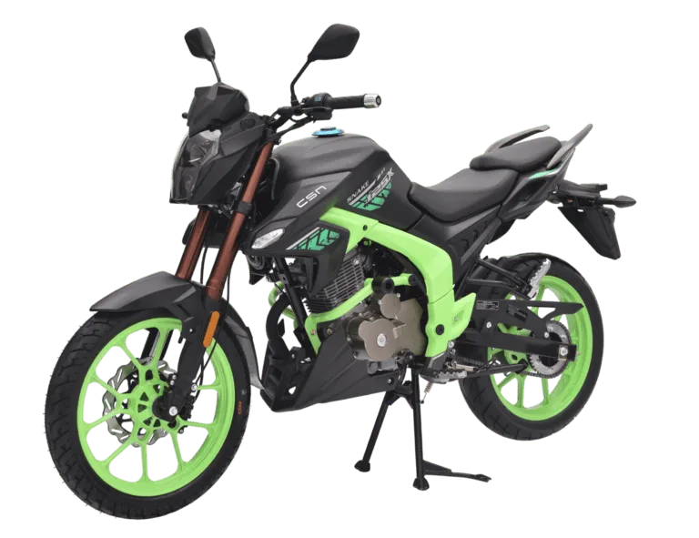 【中古】 START-LINE【弥生　ver．】/ＣＤシングル（１２ｃｍ）/SNF-0195 Snake 125X - CSN Motor