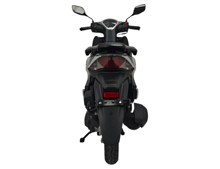 Wigo - CSN Motor