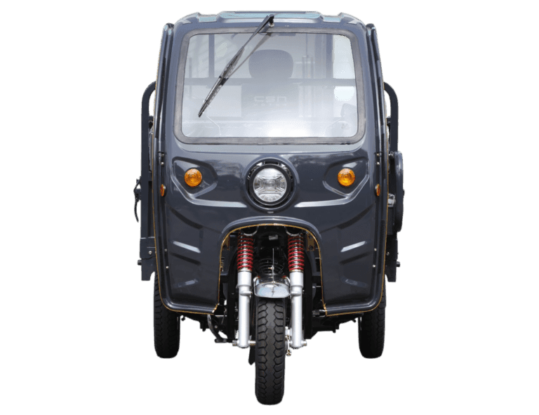 Truck - CSN Motor