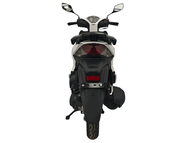 Wigo - CSN Motor